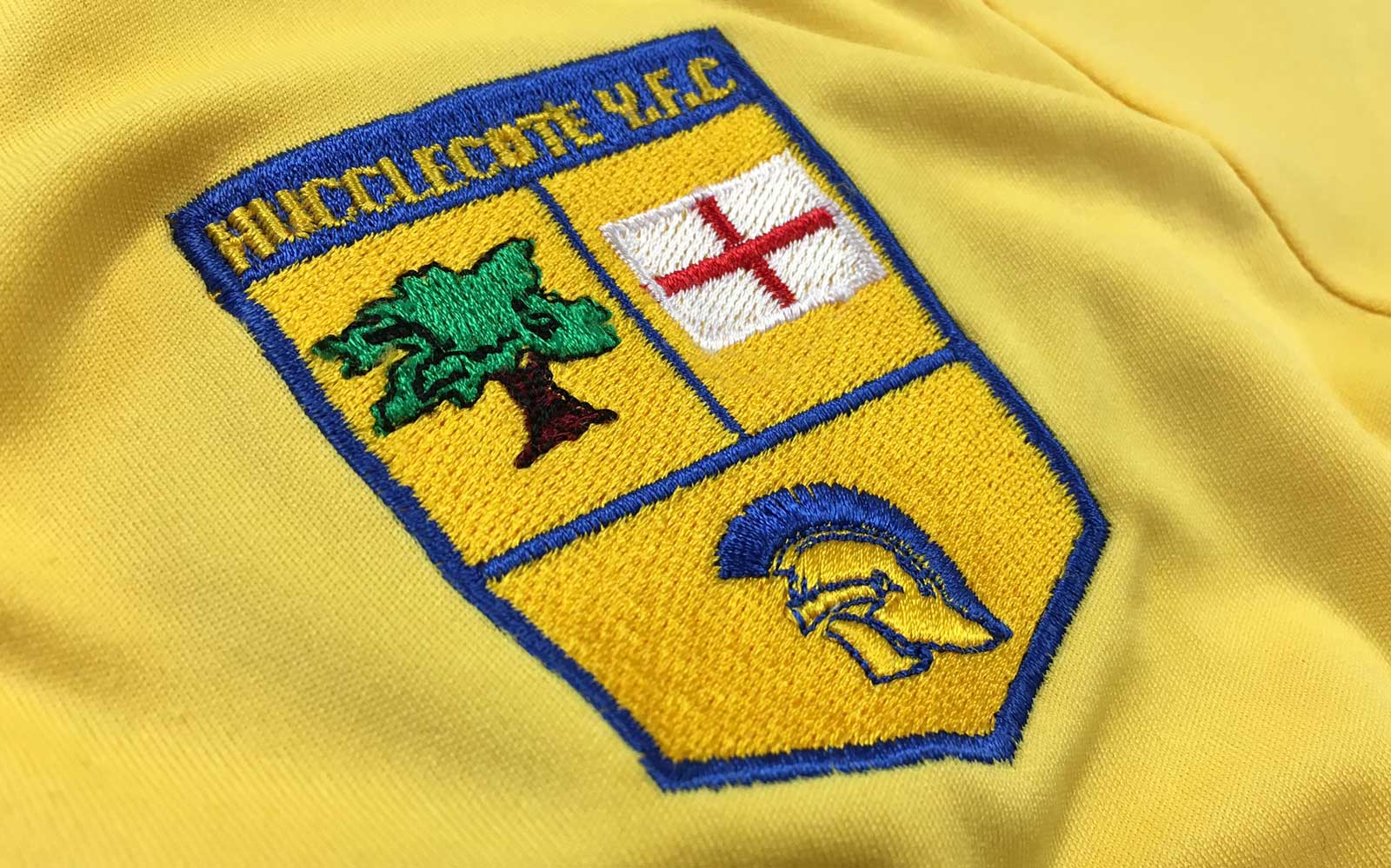 HYFC2024